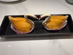 -陶陶居酒家(龙之梦店)