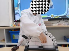 -斯坦星球青少儿编程机器人科学乐高思维专注力科创竞赛规划(武汉凯德西城学习中心)