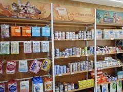 -艾贝尔宠物医院·24H转诊中心·肿瘤猫专科(江宁双龙店)