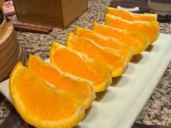 -南京大牌档(楚河汉街凯德1818店)