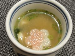 -鮨·海老·OMAKASE·板前料理(北京路店)