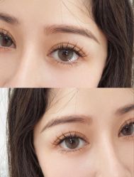 点击看大图 -LILY NAILS美甲美睫