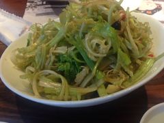 iphone_upload_pic-韩记海鲜饺子旗舰店(红海新区店)