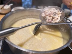 -鱼神·脆肉鲩 全鱼宴(西乡店)