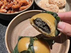 -华豫川酒家(金水路店)