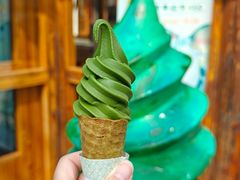 -丝绸小镇荻港古村