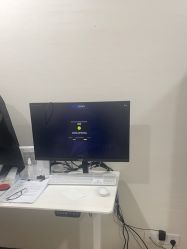 -重庆军科整形美容医院