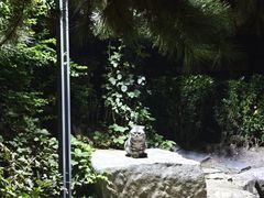 -李叔同故居纪念馆