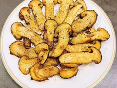 -三锅莊·牦牛肉火锅·香格里拉特色藏餐宴请餐厅(昆明创始店)