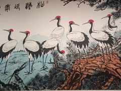 -中国紫檀博物馆