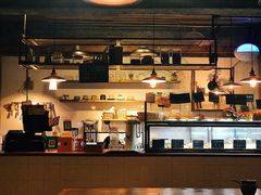 -仙峰天然面包(迎宾路店)