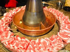 -刘老表·瓦罐汤涮肉(青云谱店)