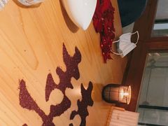 -香樟花园法式铁板烧(恒隆广场店)