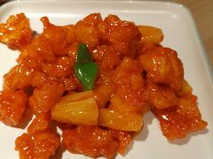 -弄堂小笼包(天津南开大悦城店)
