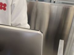 -红花点心局(大观园店)