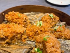 -徐记海鲜(大雁塔|金都店)