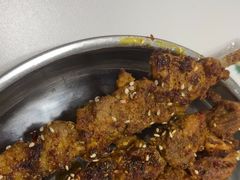 -旺原领头羊餐厅