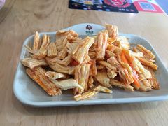 -李先生牛肉面大王(昌平鼓楼店)