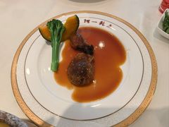 -阿一鲍鱼·20年匠心传承(天河北旗舰店)