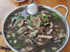 -周记翘脚牛肉