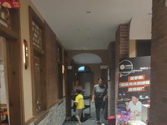 -白乐天毛肚火锅馆(南滨路店)