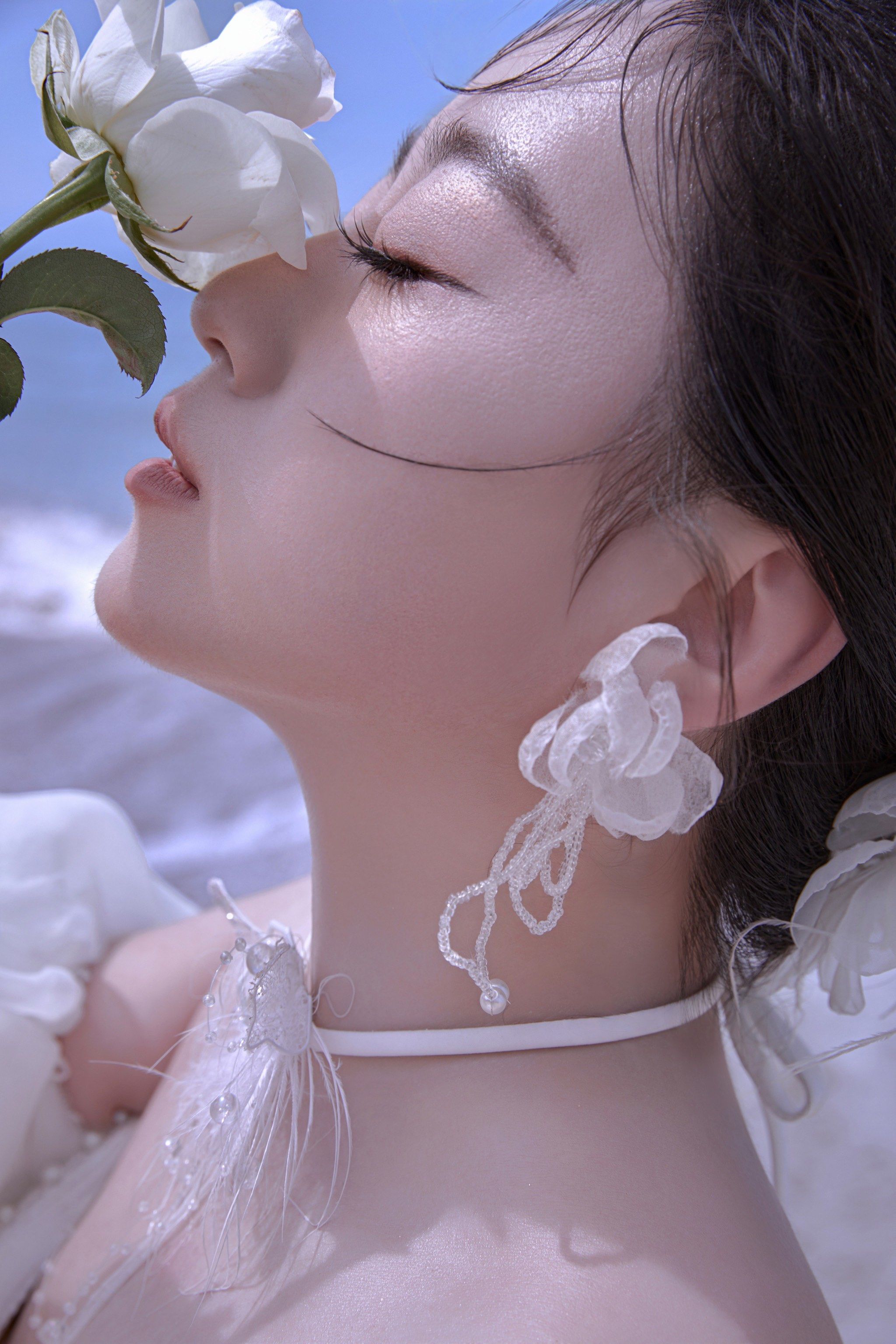 薇拉摄影 @薇拉摄影