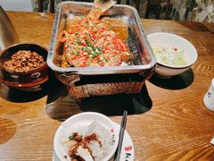-湘厨壹品(芙蓉广场店)