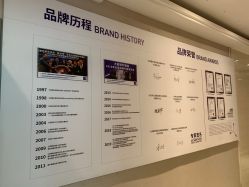 -大麦微针植发全国连锁