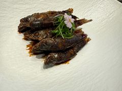 -虹御轩·传承江浙菜(虹桥店)