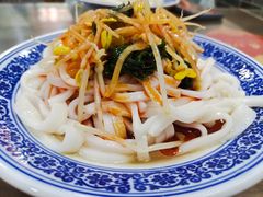-惠记粉汤羊血(丰登路店)