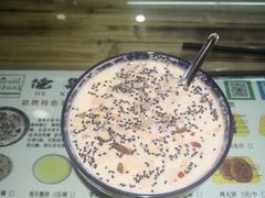 -清真.德枭炕肉店.青海菜(大新街夜市店)