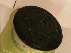 -黑池口感烘焙·生日蛋糕(坂田店)