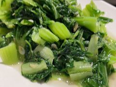 -文儒九号·闽菜馆(三坊七巷店)