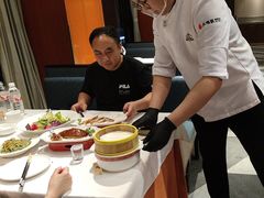 -大鸭梨烤鸭(金色漫香店)