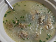 -艳阳天酒店(五里新村店)