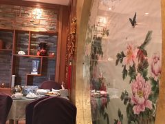 -成都驻京办餐厅(蜀都宾馆店)