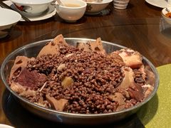 -农汤老店(顺联公园里店)