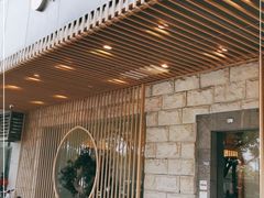 门面-龍千代·味自慢(黑龙江北路店)