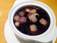 -鼎泰丰(当代商城店)