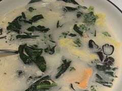 -顺德佬(石厦店)