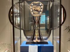 -国家会展中心