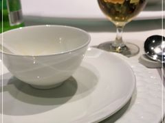 -南麓·浙里(外滩店)
