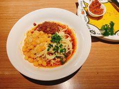 -太二酸菜鱼(武汉光谷保利店)