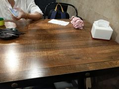 -86烧烤·炭火烧烤 (石人总店)