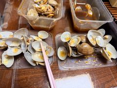 -亿牌牌东北烧烤(博物馆旗舰店)