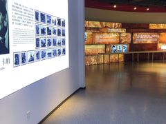 -台儿庄大战纪念馆