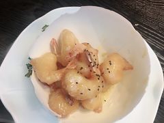 -柒园·三十年创意杭帮菜(龙湖滨江天街店)