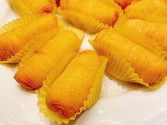 -万宝海鲜舫(劳动公园店)