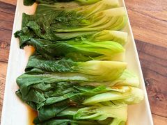 -常樂屋·常德米粉(青年路店)