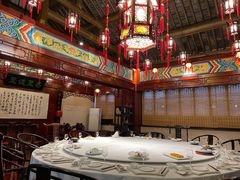-古韵轩·江浙融合菜(梁溪店)